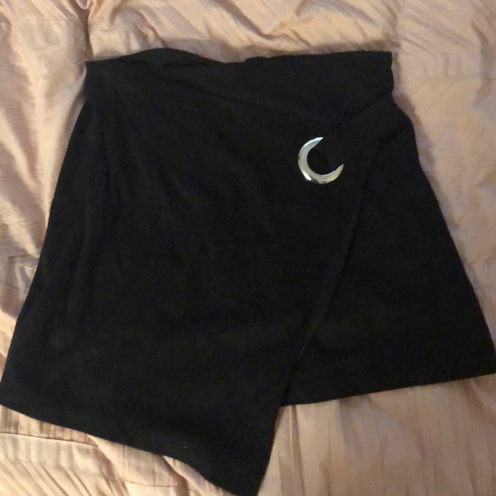 Forever 21 Skirt SMALL